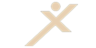 Main Logo